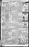 Liverpool Daily Post Thursday 11 October 1917 Page 2