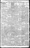 Liverpool Daily Post Thursday 11 October 1917 Page 5