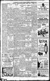 Liverpool Daily Post Thursday 11 October 1917 Page 6