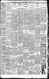 Liverpool Daily Post Thursday 25 October 1917 Page 3