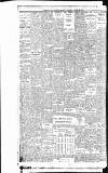 Liverpool Daily Post Thursday 25 October 1917 Page 4