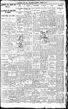 Liverpool Daily Post Thursday 25 October 1917 Page 5