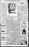 Liverpool Daily Post Thursday 25 October 1917 Page 7