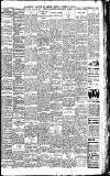 Liverpool Daily Post Thursday 01 November 1917 Page 3