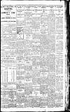 Liverpool Daily Post Thursday 01 November 1917 Page 5
