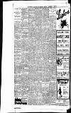 Liverpool Daily Post Thursday 01 November 1917 Page 6