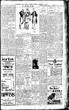 Liverpool Daily Post Thursday 01 November 1917 Page 7