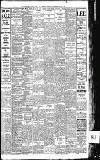 Liverpool Daily Post Monday 05 November 1917 Page 3