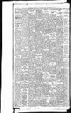 Liverpool Daily Post Monday 05 November 1917 Page 4