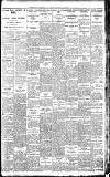 Liverpool Daily Post Monday 05 November 1917 Page 5