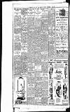 Liverpool Daily Post Monday 05 November 1917 Page 6