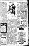 Liverpool Daily Post Monday 05 November 1917 Page 7