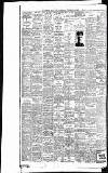 Liverpool Daily Post Wednesday 07 November 1917 Page 2
