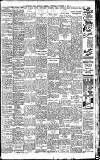 Liverpool Daily Post Wednesday 07 November 1917 Page 3