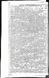 Liverpool Daily Post Wednesday 07 November 1917 Page 4