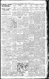 Liverpool Daily Post Wednesday 07 November 1917 Page 5