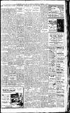 Liverpool Daily Post Wednesday 07 November 1917 Page 7