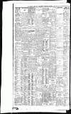 Liverpool Daily Post Wednesday 07 November 1917 Page 8