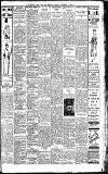 Liverpool Daily Post Monday 12 November 1917 Page 3