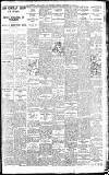 Liverpool Daily Post Monday 12 November 1917 Page 5