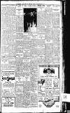 Liverpool Daily Post Monday 12 November 1917 Page 7