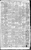 Liverpool Daily Post Thursday 15 November 1917 Page 3