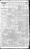 Liverpool Daily Post Thursday 15 November 1917 Page 5
