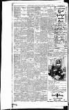 Liverpool Daily Post Thursday 15 November 1917 Page 6
