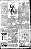 Liverpool Daily Post Thursday 15 November 1917 Page 7