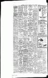 Liverpool Daily Post Friday 16 November 1917 Page 2
