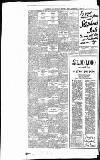 Liverpool Daily Post Friday 16 November 1917 Page 6