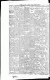 Liverpool Daily Post Saturday 17 November 1917 Page 4