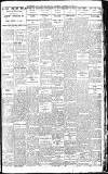 Liverpool Daily Post Saturday 17 November 1917 Page 5