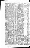 Liverpool Daily Post Saturday 17 November 1917 Page 8