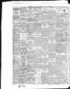 Liverpool Daily Post Monday 19 November 1917 Page 2