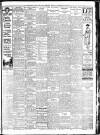 Liverpool Daily Post Monday 19 November 1917 Page 3