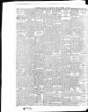 Liverpool Daily Post Monday 19 November 1917 Page 4