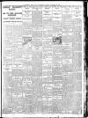 Liverpool Daily Post Monday 19 November 1917 Page 5