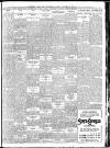 Liverpool Daily Post Monday 19 November 1917 Page 7