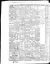Liverpool Daily Post Monday 19 November 1917 Page 8
