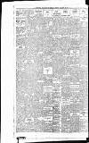 Liverpool Daily Post Tuesday 20 November 1917 Page 4