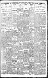 Liverpool Daily Post Tuesday 20 November 1917 Page 5