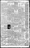 Liverpool Daily Post Tuesday 20 November 1917 Page 7