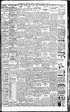 Liverpool Daily Post Thursday 22 November 1917 Page 3