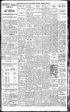 Liverpool Daily Post Thursday 22 November 1917 Page 5