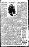 Liverpool Daily Post Thursday 22 November 1917 Page 7