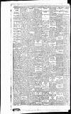 Liverpool Daily Post Friday 23 November 1917 Page 4