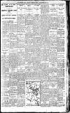 Liverpool Daily Post Friday 23 November 1917 Page 5