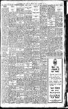 Liverpool Daily Post Friday 23 November 1917 Page 7