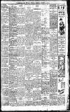 Liverpool Daily Post Wednesday 28 November 1917 Page 3